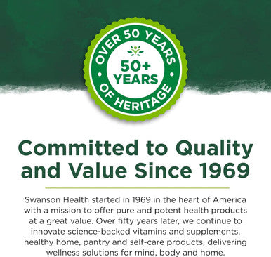 Swanson Red Wine Extract 500 Milligrams 90 Capsules