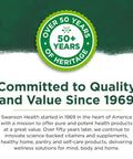 Swanson Vitamin C Cream - 2 fl Ounce (59 ml) - Nourishing Cream for Skin Health and Radiance