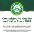 Swanson Tea Tree Oil 2 fl Ounce (59 ml) Liquid