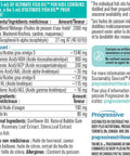 Progressive Omegessential for Kids - Natural Bubble Gum Flavour 200 milliliter Natural Bubble Gum