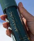 Nad+ Cell Energizing Treatment With Proprietary Nad+ Precursor Complex. Clinically Proven To Target 12 Signs Of Aging - 50Ml