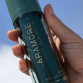Nad+ Cell Energizing Treatment With Proprietary Nad+ Precursor Complex. Clinically Proven To Target 12 Signs Of Aging - 50Ml