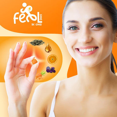 Pumpkin Seed Oil Gummies 4,000 Mg For Hair Growth, Urinary Tract Support, Bladder Control Supplement, Younger Looking Skin & Face, Rich In Omega 3, Omega 6 & Essential Fatty Acids Sugar-Free