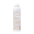 Sun Bum Mineral SPF 30 Sunscreen Body Spray | Water-Resistant Broad Spectrum Moisturizing Sunblock with Vitamin E | Hypoallergenic |Hawaii 104 Act Compliant (Octinoxate & Oxybenzone Free) | 6 oz