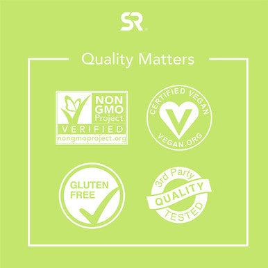 Odorless Garlic Oil Pills 1000mg with Parsley Chlorophyll NonGMO Verified Vegan Gluten 150 PlantGels