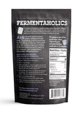 Fermentaholics - Element Kombucha Tea Blends | Usda Organic Kombucha Tea Blend | her (Air Blend)