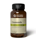 Nature'S Sunshine Chamomile 100 Capsules