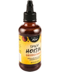 Simply Asia Creamy Sesame Drizzle Sauce, 8 fl oz