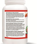 Premium Daily Multivitamin Supplement for Immune Health 120 Tablets