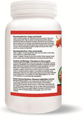Premium Daily Multivitamin Supplement for Immune Health 120 Tablets