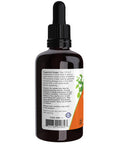 Now Foods Green Black Walnut Wormwood Complex 59 ml