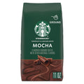 Starbucks Ground Coffee, Flavored Hot or Iced Coffee, Maple Pecan, 17 oz ÃƒÂ¢Ã¢â€šÂ¬Ã¢â‚¬Â¹