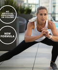 Optimum Nutrition Amino Energy Naturally Flavored Powder Pre Workout Bcaas Amino Acids Keto Friendly Green Tea Extract Energy Powder - Watermelon 25 Servings