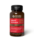 Nature'S Sunshine Spleen Activator Tcm Concentrate, 30 Capsules