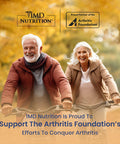 1Md Nutrition Osteomd For Comprehensive Support - Supplement For Women And Men - Promote Density W/Vitamin D - Hydroxyapatite W/Vitamin D3 & K2-90 Capsules
