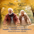 1Md Nutrition Osteomd For Comprehensive Support - Supplement For Women And Men - Promote Density W/Vitamin D - Hydroxyapatite W/Vitamin D3 & K2-90 Capsules