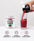 Beet Root Powder LArginine Complex 2 Products