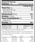 Optimum Nutrition Gold Standard 100% Whey Protein Powder Chocolate Peanut Butter 3.3 Pound