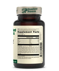 Standard Process - Cholaplex - 150 Capsules