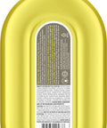 Method Squirt + Mop Hard Floor Cleaner Lemon Ginger 25 Ounce 3 pack Packaging May Vary