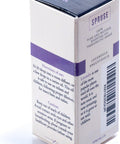 SPRUSE Lavender Essential Oil - 30ml - 100% Natural Undiluted