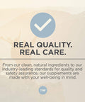 NatureWise Naturewise Magnesium Powder for Nerve Energy Support from Magnesium Citrate 2 Month Supply 303.6 Gram