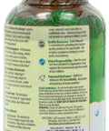 Irwin Naturals Triple-Boost Caffeine-Free Energy - Lasting, Jitter-Free Focus - Brain Boosting Nootropic - 75 Liquid Softgels (Pack Of 2)
