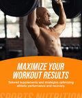Bulksupplements.Com L-Citrulline Powder - Citrulline Supplement, Citrulline Powder - L-Citrulline 3000Mg, Unflavored & Gluten Free - 3G Per Servings, 1Kg (2.2 Lbs) (Pack Of 1)