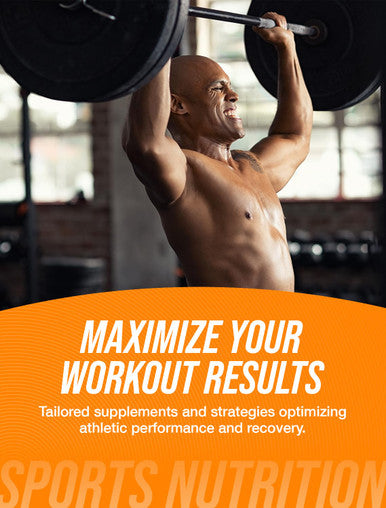 Bulksupplements.Com L-Citrulline Malate 2:1 Powder - L Citrulline Malate Supplement, Citrulline Malate Powder - Unflavored & Gluten Free - 3G Per Servings, 500G (1.1 Lbs) (Pack Of 1)