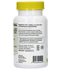 Banyan Botanicals Tranquil Mind Organic Supplement For Calm And Tranquility With Ayurvedic Herbs Guduchi, Brahmi, And Skullcap For Stress Relief* 90 Tablets Non-Gmo Sustainably Sourced Vegan