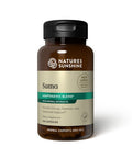Nature'S Sunshine Suma Combination, 100 Capsules | Increases Energy And Supports The Immune System With Six Powerful Adaptogenic