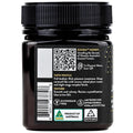 Jarrah Honey TA 35+ (Stronger than MGO 2000+ Manuka Honey Bioactivity) Raw Medicinal Honey with Medical Grade Potency for Daily Health and Immune Support from Western Australia