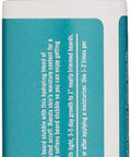 Billy Jealousy Scruff Stubble Hydrating Mist with Vitamin E, 4 Fl Oz
