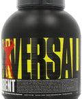 Torrent Post Workout Recovery Supplement: 52g Carbs, 20g Protein and 1.5g Fats- Green Apple - 6#