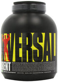 Torrent Post Workout Recovery Supplement: 52g Carbs, 20g Protein and 1.5g Fats- Green Apple - 6#