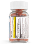 TIME-CAP LABS INC. Timely Ibuprofen 200Mg 100 Tablets Compared To Advil Tablets - Pain Relief Tablets And Fever Reducer - For Headache Relief, Menstrual Pain Tooth Aches Muscular Aches Arthritis Pain & Body Aches