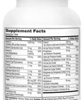 21st Century Sentry Women Multivitamins with Minerals, 120 ea