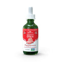 Sweetleaf Sweet Drops- Flavored Stevia Liquid Sweetener Organic Stevia Extract Zero Calorie Gluten Keto Friendly Non GMO Natural Flavor Sugar Alternative- Variety Pack 2 Fl Oz (Pack of 2)
