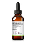 Cliganic 100% Pure Vitamin E Oil for Skin, Hair & Face - 30,000 IU, Non-GMO Verified | Natural D-Alpha Tocopherol