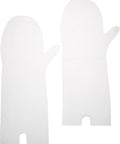 Curad Child Arm Cast and Bandage Protectors Water Resistant Reusable Ideal for Shower and Bath