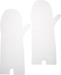 Curad Child Arm Cast and Bandage Protectors Water Resistant Reusable Ideal for Shower and Bath