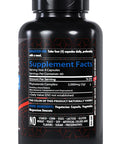 Healthfare Plant Sterols 2000Mg | 240 Count | Extra Strength Capsules With Beta Sitosterol | Gluten-Free & Non-Gmo
