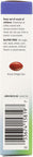Natures Way, Calmaid, 30 Soft Gels