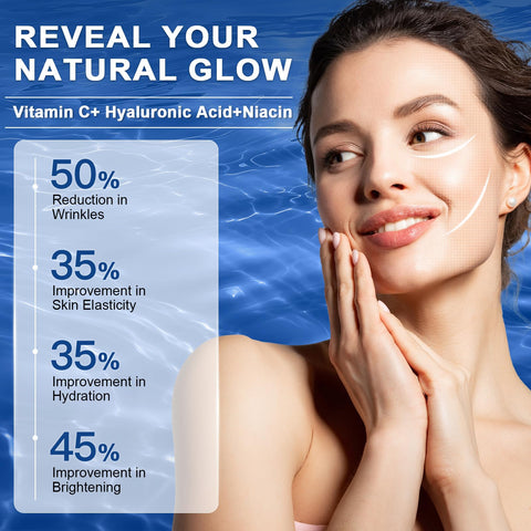 Zebora Marine Collagen Peptides Powder With Hyaluronic Acid Keratin - Wild Caught Hydrolyzed Fish Collagen With Multivitamins - Support Skin Hair Nail Keto Friendly 35 Servings