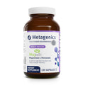 Metagenics Mag L Threonate 120 Capsules