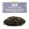 Fermentaholics - Element Kombucha Tea Blends | Usda Organic Kombucha Tea Blend | her (Air Blend)