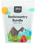 365 by Whole Foods Market, Organic Forest Berry Trail Mix, 14 Ounce