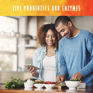 Garden of Life Organic Plant Protein Smooth Energy Powder 10 Servings - Vegan Grain Free & Gluten Free Plant Based Protein Shake With Yerba Mate Vitamin B12 Probiotics & Enzymes 15G Protein