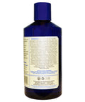 Avalon Organics Natural Products - Biotin B-Complex Thickening Shampoo, 14 oz (Multi-Pack)