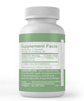 PURE ORIGINAL INGREDIENTS Artichoke Extract (100 Capsules) Always Pure, No Additives Or Fillers, Lab Verified